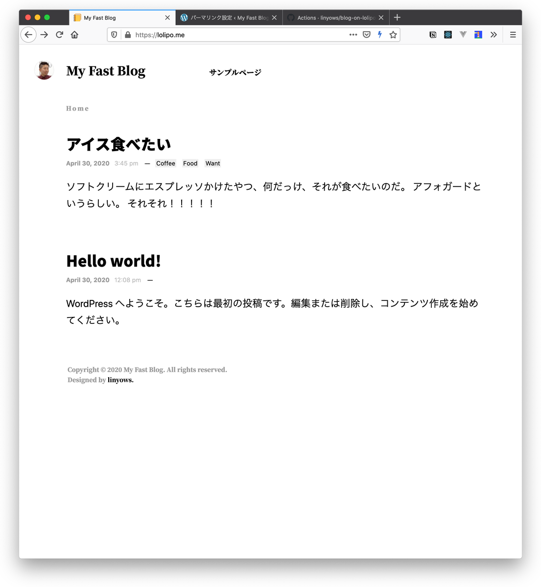 200430-0023.png